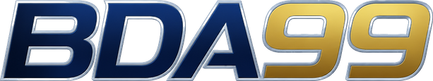 bda99 logo